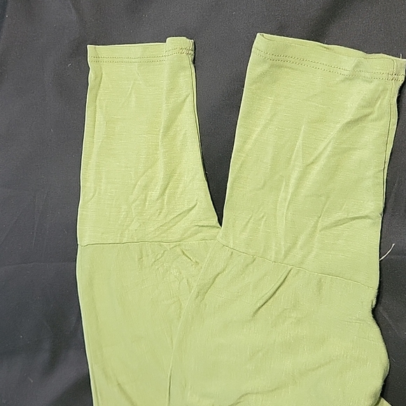 Dress, Dolman sleeves - Picture 7 of 8